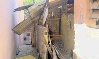 Imagem 5: Casa com 3 dormitórios à venda, 90 m² por R$ 750.000,00 - Vila Ipojuca - São Paulo/SP