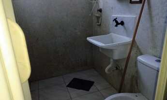 Imagem 5: Apartamento para Venda em Praia Grande, Ocian, 1 dormitório, 1 banheiro, 1 vaga