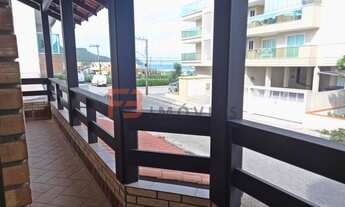 Imagem 5: Aluguel de Temporada - Casa com 3 dormitórios 100m da praia de Mariscal - Bombinhas SC