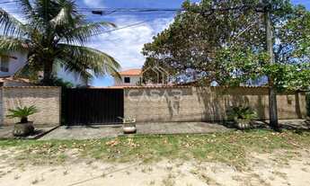 Imagem 3: Casa em Condomínio-À VENDA-Jaconé-Maricá-RJ