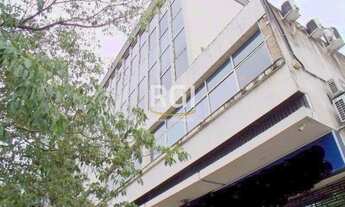 Imagem 2: Conjunto/Sala em Auxiliadora