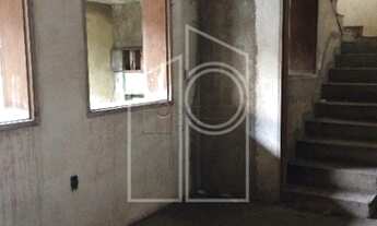 Imagem 3: Jundiaí - Casa Padrão - Anhangabaú