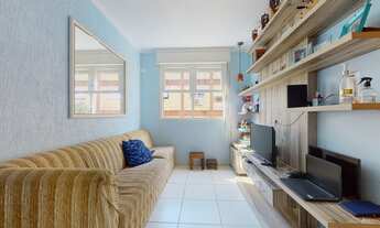 Imagem: Apartamento em Camaquã