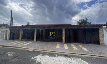 Imagem 2: Casa à venda, 250 m² por R$ 950.000,00 - Jardim Real - Praia Grande/SP