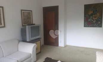 Imagem 3: Apartamento com 3 quartos à venda, 80 m² por R$ 390.000 - Tijuca - Rio de Janeiro/RJ