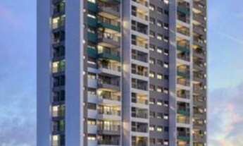 Imagem: Studio residencial para venda, Tucuruvi