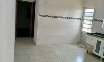 Imagem 6: Casa de 66m2 em Vargem Grande Paulista a Venda, Bairro do Parque do Agreste