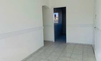 Imagem 3: Apartamento com 4 dormitórios para alugar, 210 m² por R$ 2.500,00/mês - Boqueirão - Praia