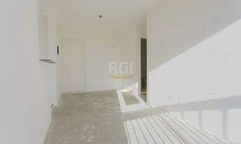 Imagem 4: Apartamento em Jardim Itu