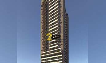 Imagem 4: Apartamento à venda, 63 m² por R$ 849.990,00 - Butantã - São Paulo/SP