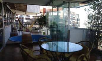 Imagem 2: Apartamento a venda em Rio de Janeiro