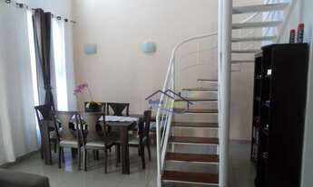 Imagem 3: GRANJA VIANA - THE WAY