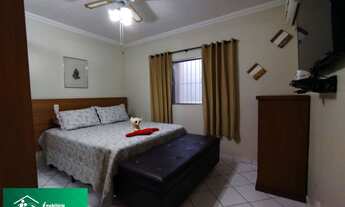 Imagem 6: Casa para Venda no Jardim Maria de Fátima em Várzea Paulista-SP