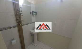 Imagem 3: Casa com 3 dormitórios à venda, 111 m² por R$ 280.000 - Residencial Comercial Vila Verde