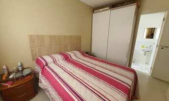 Imagem 6: Apartamento com 4 dormitórios à venda, 90 m² por R$ 450.000,00 - Jacarepaguá - Rio de Jane