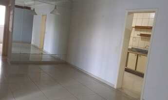 Imagem 6: Apartamento para venda com 135 metros quadrados com 3 quartos em Jardim das Américas - Cui