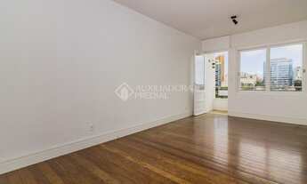 Imagem 6: Apartamento para venda tem 90 metros quadrados com 2 quartos em Auxiliadora - Porto Alegre