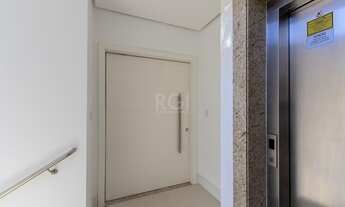 Imagem 2: Apartamento em Vila Assunção