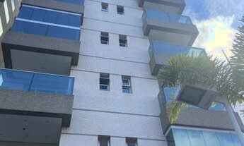 Imagem: SALA COMERCIAL EM SANTANA - 47m² - VENDA