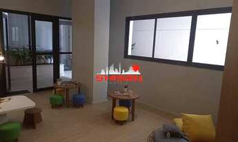 Imagem 7: Maravilhoso apartamento próximo da Av. Pacaembu