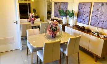 Imagem 5: APARTAMENTO com 03 quartos sendo 1 suíte para VENDA