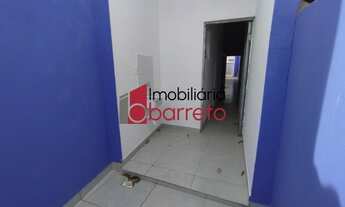 Imagem 4: Jundiaí - Loja/Salão - Vila Vianelo