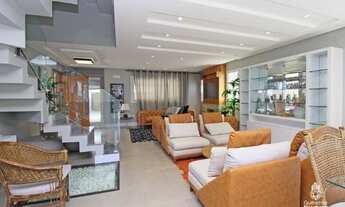 Imagem 5: Casa Condominio em Pedra Redonda