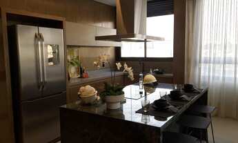 Imagem 5: Exclusividade e elegância