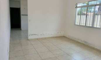 Imagem 3: Casa de 66m2 em Vargem Grande Paulista a Venda, Bairro do Parque do Agreste