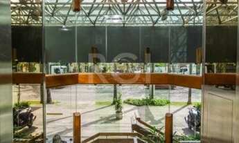 Imagem 7: SALA COMERCIAL E 1 VAGA DE GARAGEM NO BAIRRO HIGIENÓPOLIS - PORTO ALEGRE/RS