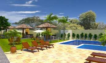 Imagem 5: Vendo apartamento no Condomínio Residencial Presidente Kennedy (Lançamento