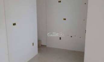 Imagem 5: Apartamento com 2 dormitórios c/ 01 suite à venda, 48 m² por R$ 310.000 - Vila Alto de San