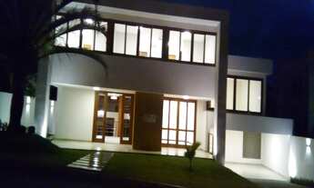 Imagem: CASA RESIDENCIAL em LAURO DE FREITAS - BA