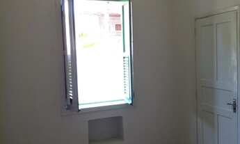 Imagem 4: Casa de vila para aluguel com 45 metros quadrados com 2 quartos