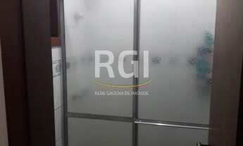 Imagem 4: Casa em Cavalhada