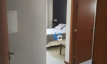 Imagem 7: Casa com 4 dormitórios à venda, 161 m² por R$ 950.000,00 - Paraíso dos Pataxós - Porto Seg