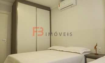 Imagem 7: Aluguel de Temporada - Apartamento térreo em Mariscal próximo a praia