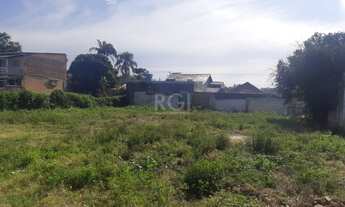 Imagem 5: Terreno em Fátima