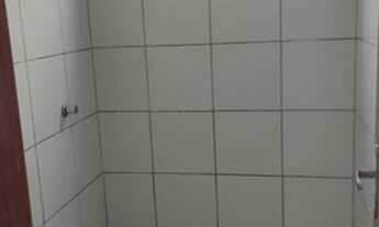 Imagem 4: Casa 100m quadrados com 3 quartos, 1 suite cidade Vera cruz Ap.Go