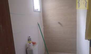 Imagem 5: Apartamento com 2 dormitórios à venda, 45 m² por R$ 250.000,00 - Parque São Lucas - São Pa