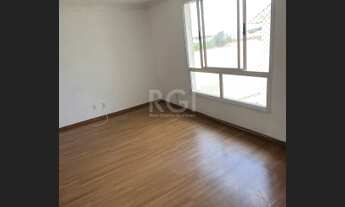 Imagem 6: Apartamento em Hípica