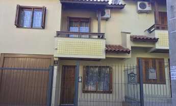 Imagem: Casa Condominio em Nonoai