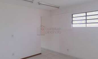 Imagem 7: Jundiaí - Conjunto Comercial/Sala - Centro