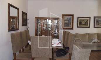 Imagem 5: Jundiaí - Apartamento Padrão - Centro