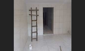 Imagem 2: Aluga casa Casa com 2 dormitórios