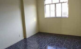 Imagem 5: Aluga-se apartamentos no Água Limpa