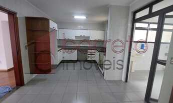 Imagem 5: Jundiaí - Apartamento Padrão - Centro