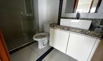 Imagem 6: S&P-AP3591-Maravilhoso 2 quartos e suíte na Praia de Itaparica..