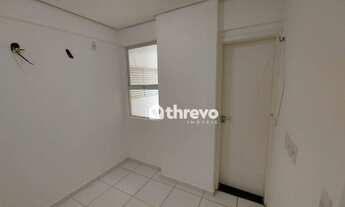 Imagem 7: Apartamento com 3 quartos à venda, 70 m² por R$ 450.000 - Recanto das Palmeiras - Teresina