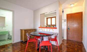 Imagem 4: Apartamento à venda, 47 m² por R$ 285.000,00 - Tristeza - Porto Alegre/RS